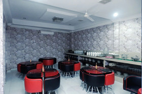 Hotel Surya Bengkalis by OYO Rooms