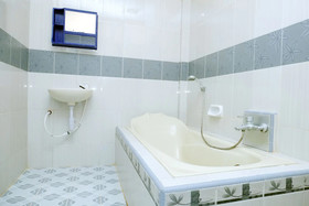 Hotel Surya Bengkalis by OYO Rooms