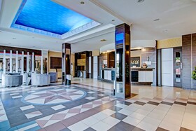 Hotel Wisata by Oyo