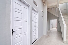 Lavina Guesthouse by OYO