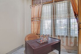 Lavina Guesthouse by OYO