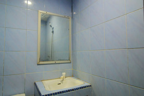 Southern Asia Hotel by OYO Rooms