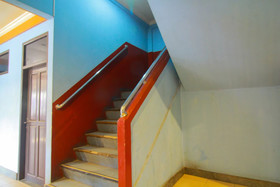 Southern Asia Hotel by OYO Rooms