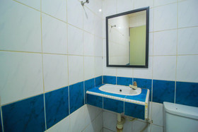 Southern Asia Hotel by OYO Rooms
