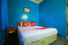 Southern Asia Hotel by OYO Rooms