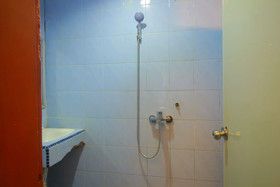 Southern Asia Hotel by OYO Rooms