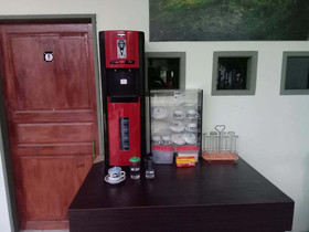 Taman Homestay Syariah