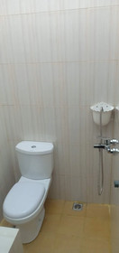 Taman Homestay Syariah