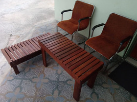 Taman Homestay Syariah