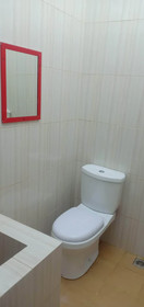 Taman Homestay Syariah