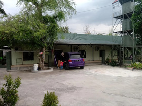 Taman Homestay Syariah