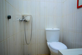 Taman Homestay Syariah