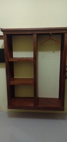 Taman Homestay Syariah