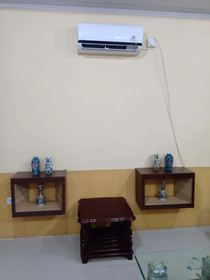 Taman Homestay Syariah