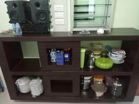 Taman Homestay Syariah