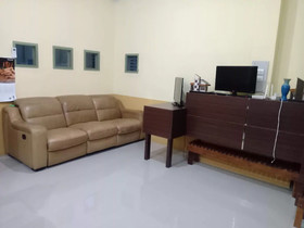 Taman Homestay Syariah