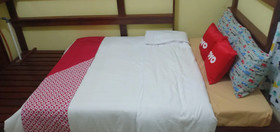 Taman Homestay Syariah