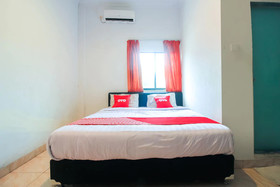 Wisma Sari by OYO Rooms