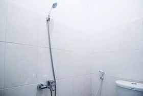 Wisma Sari by OYO Rooms