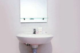 Wisma Sari by OYO Rooms