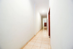 Wisma Sari by OYO Rooms