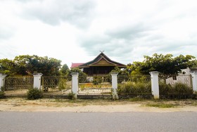 Homestay Bunda Puja by OYO Rooms