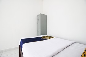 Homestay Bunda Puja by OYO Rooms