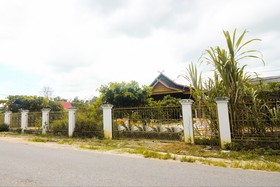 Homestay Bunda Puja by OYO Rooms
