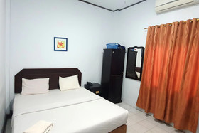Hotel Chitra by OYO Rooms