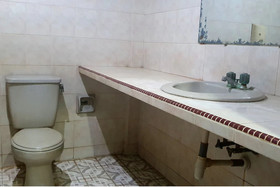 Hotel Chitra by OYO Rooms