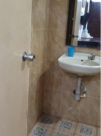 Hotel Chitra by OYO Rooms