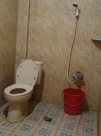 Hotel Chitra by OYO Rooms