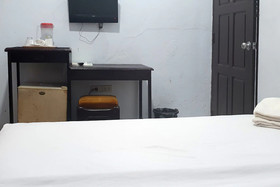 Hotel Chitra by OYO Rooms