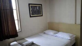 Hotel Holiday By OYO