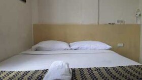 Hotel Holiday By OYO