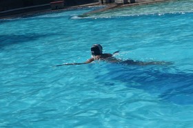 Surya Hotel