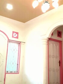 Almira Homestay Near Airport