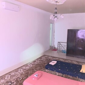 Almira Homestay Near Airport