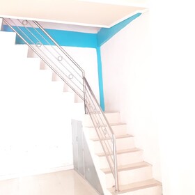 Almira Homestay Near Airport