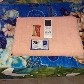 Almira Homestay Near Airport