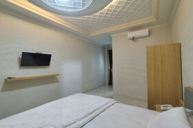 Maulidia Hotel Syariah & Convention Center