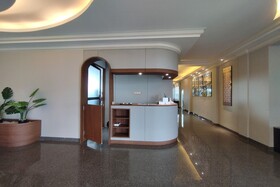 Maulidia Hotel Syariah & Convention Center