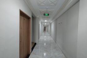 Maulidia Hotel Syariah & Convention Center