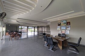 Maulidia Hotel Syariah & Convention Center