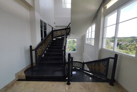 Maulidia Hotel Syariah & Convention Center