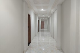 Maulidia Hotel Syariah & Convention Center