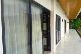 Anjung Bang Oking Hotel & Resort by OYO Rooms