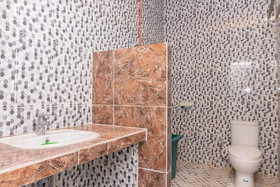 Intan Hotel by OYO Rooms