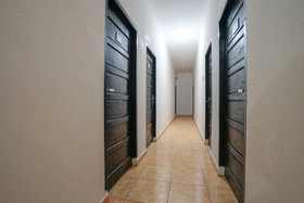 Wisma Raffa