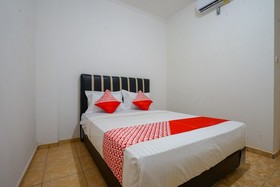 Wisma Raffa